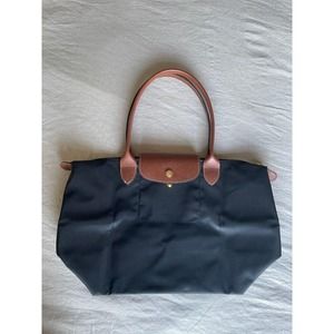 Ireland Postcard "On the River Lagan, the 2nd Lock Belfast" NP c1910-15